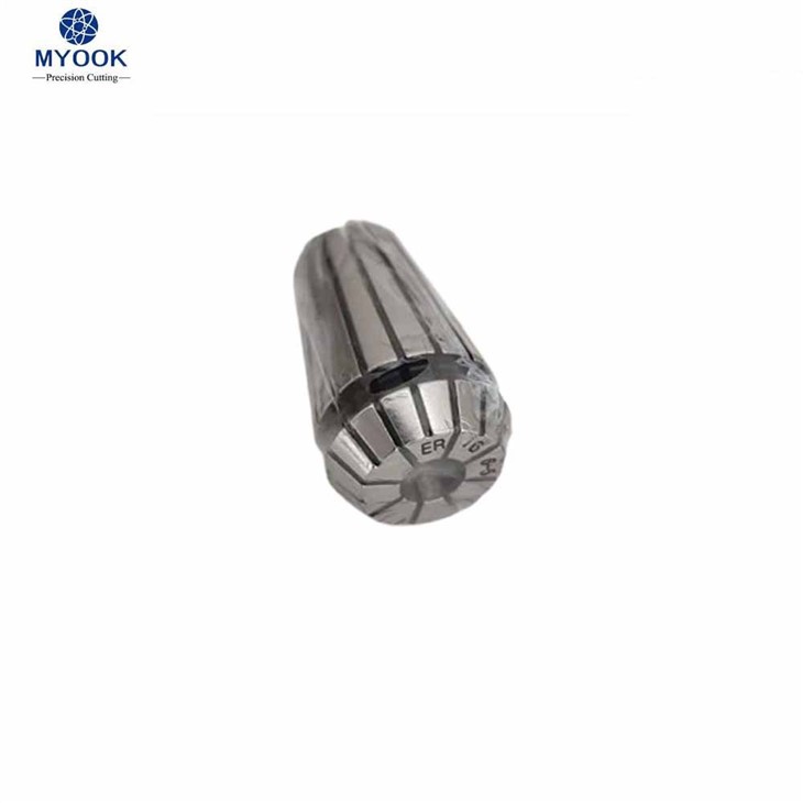 Collet ER16-6mm factory