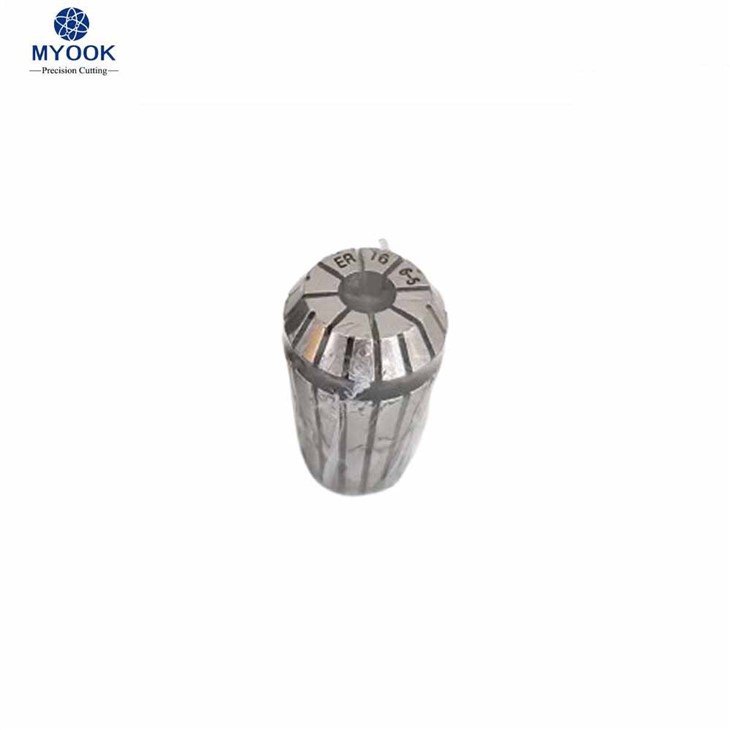 Collet ER16-6mm suppliers