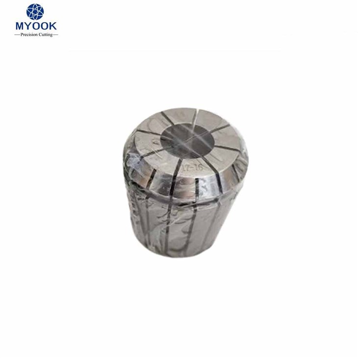 Collet ER40-17mm suppliers