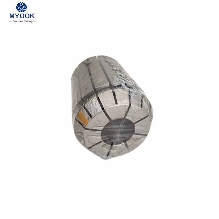 Collet ER40-17mm factory