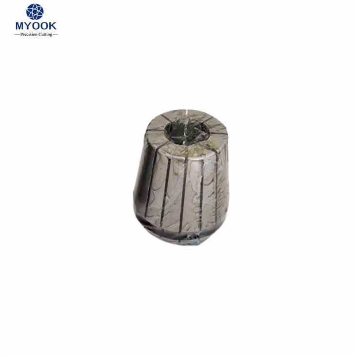 Collet ER40-17mm best