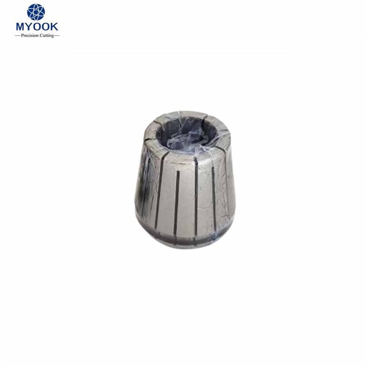 Collet ER40-22mm best