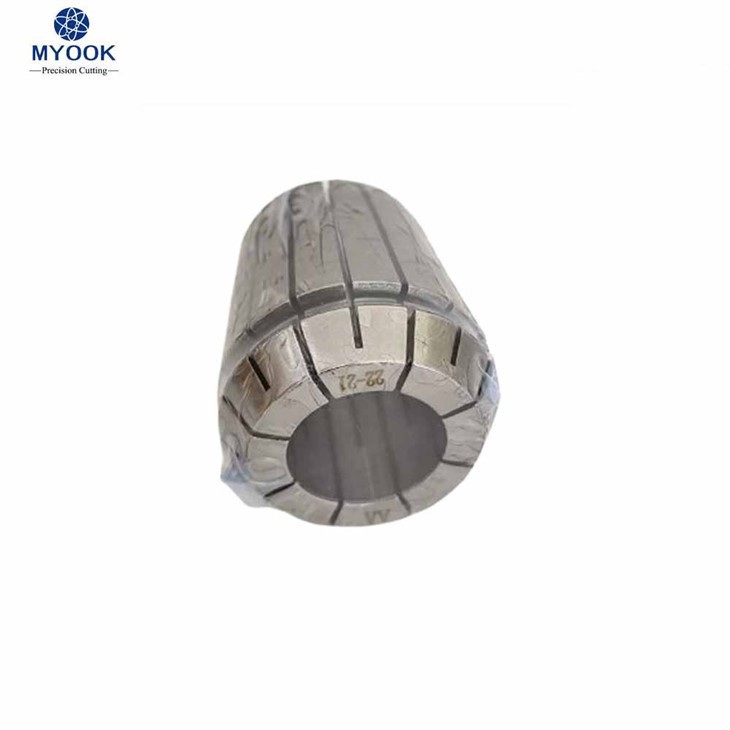 Collet ER40-22mm factory