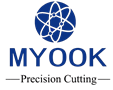 Wuhan MYook Peiriannau Co, Ltd Mae Wuhan MYook Machinery Co, Ltd
