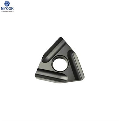 Teclyn mewnosod wnmg