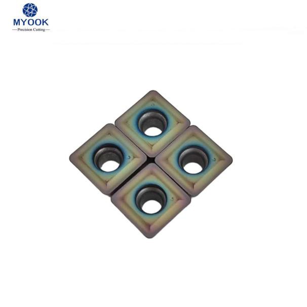 product-606-606 product-606-606