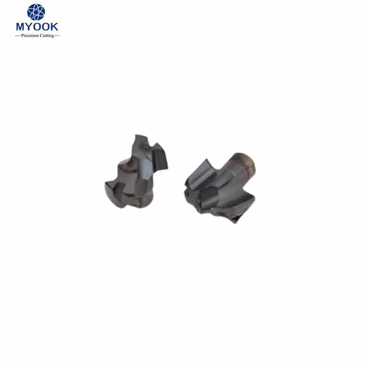 Q-DRILL INSERT QD-080-RA best