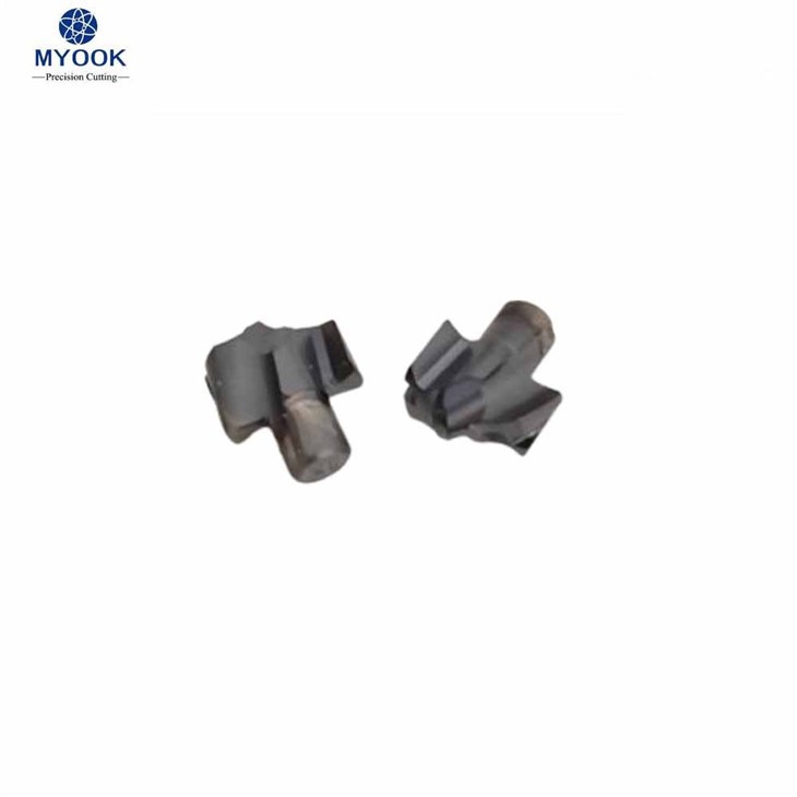 Q-DRILL INSERT QD-080-RA high quality