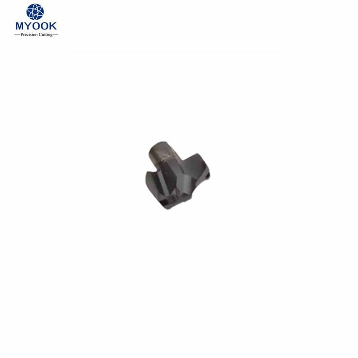 Q-DRILL INSERT QD-080-RA suppliers