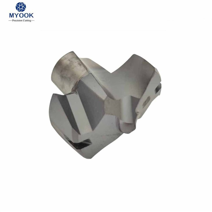 Q-DRILL INSERT QD-230-RA suppliers