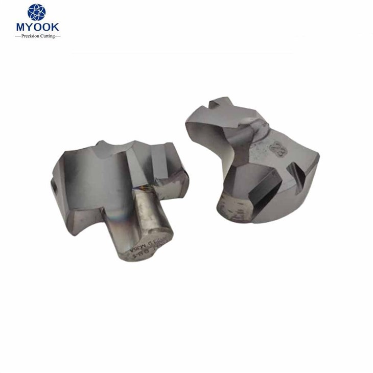 Q-DRILL INSERT QD-230-RA best