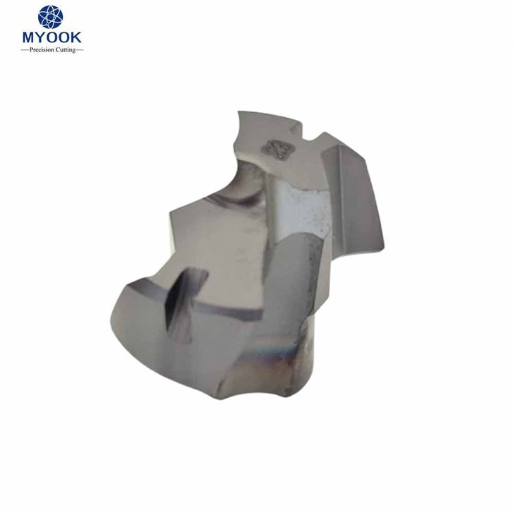 Q-DRILL INSERT QD-230-RA factory