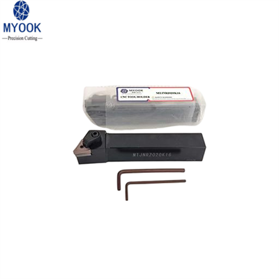 Deiliad offer troi mtjnr