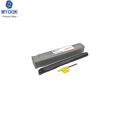 Sclcr06 yn troi bar diflas