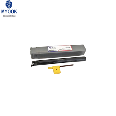 SDQCR11 Troi Offeryn Bar Diflas