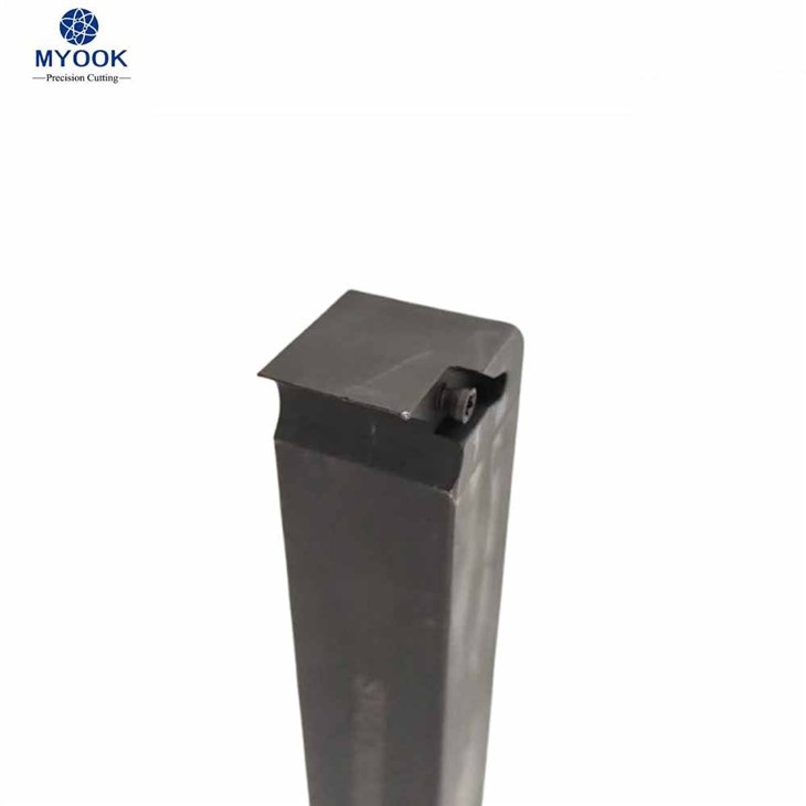 Turning Tool Holder SVUCR2020K11 best